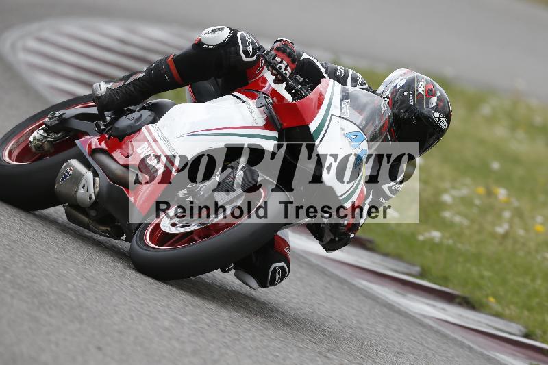 /09 19.04.2026  Caremotion get faster ADR/Gruppe gelb/46